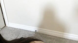 SC - JordanXo 13
