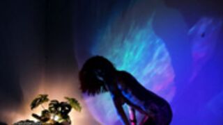 StripDance 3