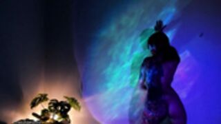 StripDance 3