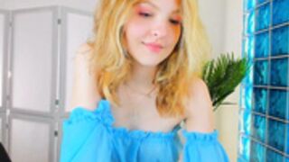 Alice_Tucci 2024-09-30