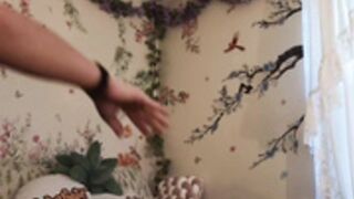 Aliceriverscam camshow 18-07-24