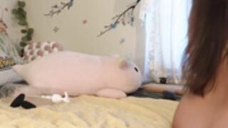 Aliceriverscam camshow 18-07-24