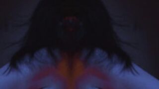 claire_molin 114