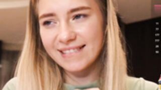 Snow_is_falling cameltoe (23/12/2022)