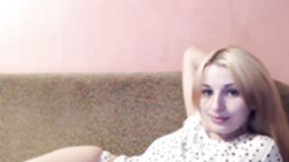 cat_girlbi2 - 13_10_2016 - twin sisters