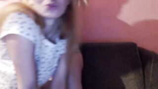 cat_girlbi2 - 13_10_2016 - twin sisters