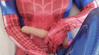 Pendeja Onlymiau masturbándose