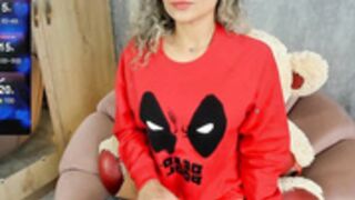 CB - ariana_valdirii 281