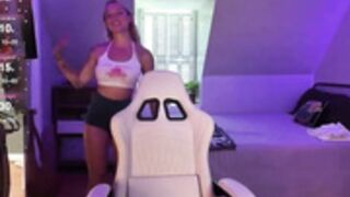 MFC - ClayMae011 315