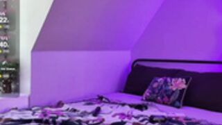 MFC - ClayMae011 315