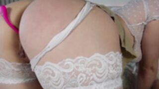 CB - funny_to_see_you_here 130