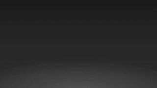 CB - Juicy_Jane_Uk 76