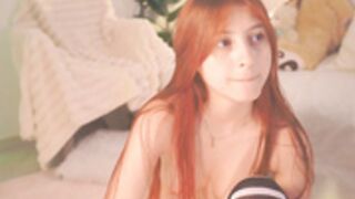 CB - germaine_jones 247