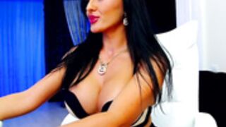 CB - madena_ 347