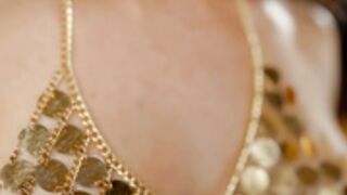 alejastorm 2024-09-25