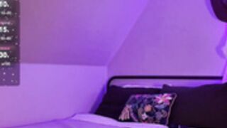 MFC - ClayMae011 313