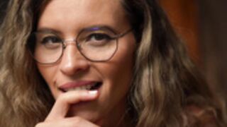 brandywhite 2024-09-25