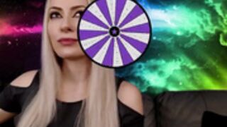 MFC - lacey_black - LaceyBlack 58