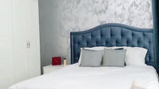 MFC/CB - Doll_Lexi 285