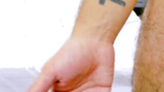 lia_and_felipe nipple clamps July 9, 2022