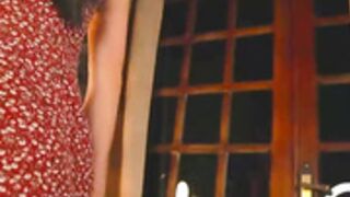 CB - sweet_chilli_ 115