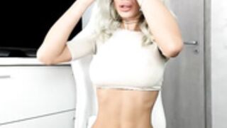 MFC/CB - Jelisse_J / Ingridblondy94 661