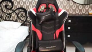 MFC/CB - Brandiloveee 189