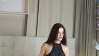 CB - miss_viktoria 247