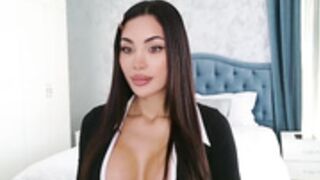 MFC/CB - Doll_Lexi 284