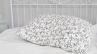 000136, 0036, cbsexy_b0rschcb