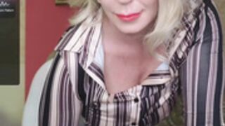 000143, 0049, cbtunderosecb