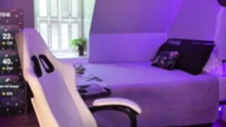 MFC - ClayMae011 311