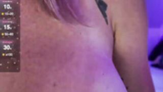 MFC - ClayMae011 310