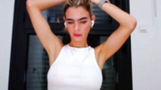 MFC - fresagirl 55