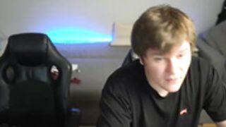 kinga_da_vinci / crazycats_ 25