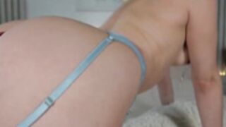 CB - funny_to_see_you_here 129