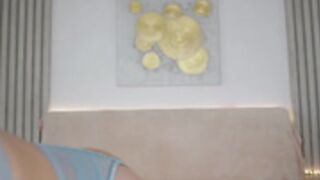 CB - funny_to_see_you_here 129