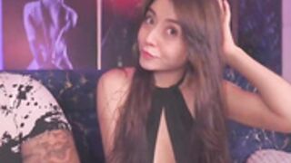 CB - bellapazzia13 63