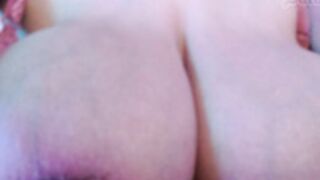 Madeleyn_Thompson [milk compilation] Sep. 2024