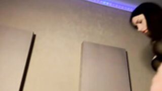 stefannichka 2024/09/17