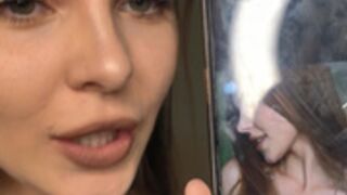 CB - kalisa_pearl - 2024-09-02 Full Show - Part 1