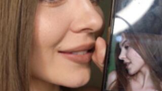 CB - kalisa_pearl - 2024-09-02 Full Show - Part 1