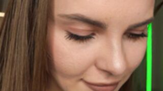 CB - kalisa_pearl - 2024-09-02 Full Show - Part 1