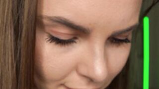 CB - kalisa_pearl - 2024-09-02 Full Show - Part 1