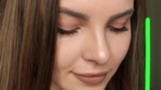 CB - kalisa_pearl - 2024-09-02 Full Show - Part 1