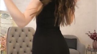 e_______ ⁄ elibee Chaturbate Camshow 14 - 01