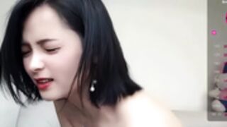 jiujiiu66 PVT Rare video 4KHD Sample