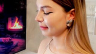 beckyeveris SCAMS PVT again!