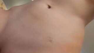 e_______ ⁄ elibee Chaturbate Camshow 37