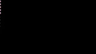 000091, 0035